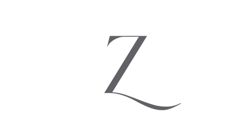 Dizeta