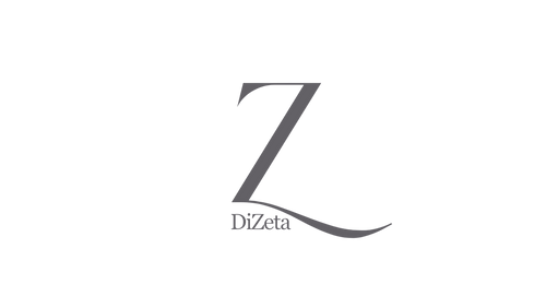 Dizeta
